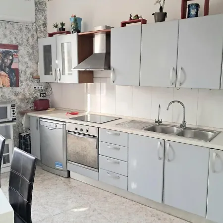 Travertino Roma